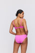 Marie Jo Etoile Rio Briefs